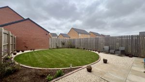 Photo 13- click for photo gallery